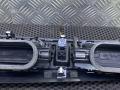 дефлектор обдува салона Renault Kadjar 1 поколение 2016, 687509788R - фото №6