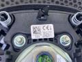 подушка безопасности водителя Renault Megane 4 поколение (2016 - 2020), 985700230R - фото №6