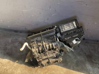 отопитель в сборе (печка) Toyota Verso 1 поколение (2009 - 2013), 87010-02C61