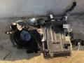 отопитель в сборе (печка) Toyota Verso 1 поколение (2009 - 2013), 87010-02C61 - фото №4