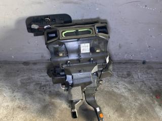 отопитель в сборе (печка) Renault Megane 4 поколение (2016 - 2020), 272700176R