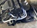 отопитель в сборе (печка) Renault Megane 4 поколение (2016 - 2020), 272700176R - фото №6