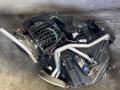 отопитель в сборе (печка) Renault Scenic 4 поколение, 272709700R - фото №5