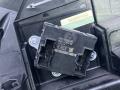обшивка салона Land Rover Range Rover Evoque L538 (2011 - 2015), BJ3221123AE - фото №3