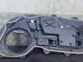 обшивка салона Land Rover Range Rover Evoque L538 (2011 - 2015), BJ3221123AE - фото №4
