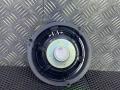динамик Land Rover Range Rover Evoque L538 (2011 - 2015), BJ32-18808-CE - фото №2