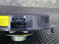 динамик Land Rover Range Rover Evoque L538 (2011 - 2015), BJ32-18808-CE - фото №5