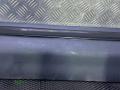 молдинг двери передней левой Land Rover Range Rover Evoque L538 (2011 - 2015), BJ32-21065BJ - фото №3