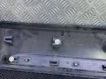 молдинг двери передней левой Land Rover Range Rover Evoque L538 (2011 - 2015), BJ32-21065BJ - фото №5