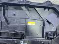 обшивка салона Land Rover Range Rover Evoque L538 (2011 - 2015), BJ3221122A - фото №3