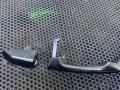 ручка наружная Land Rover Range Rover Evoque L538 (2011 - 2015), LR025403 - фото №2
