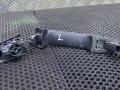 ручка наружная Land Rover Range Rover Evoque L538 (2011 - 2015), LR025403 - фото №3