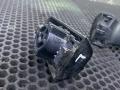 ручка наружная Land Rover Range Rover Evoque L538 (2011 - 2015), LR025403 - фото №4