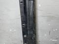 Кронштейн крепления порога BMW X5 F15 (2013 - 2018), 51178054036 - фото №2