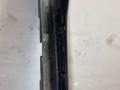накладка на порог Nissan Juke YF15 (2010 - 2014), 768511KA6A - фото №6