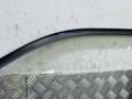накладка двери (крышки) багажника Land Rover Range Rover Evoque L538 2011, BJ32-20905-A - фото №3