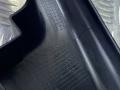накладка двери (крышки) багажника Land Rover Range Rover Evoque L538 2011, BJ32-20905-A - фото №4