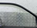 накладка двери (крышки) багажника Land Rover Range Rover Evoque L538 2011, BJ32-20905-A - фото №5