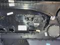 обшивка двери передняя правая Land Rover Range Rover Evoque L538 (2011 - 2015), BJ32-20962-A - фото №7