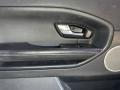 обшивка двери передняя левая Land Rover Range Rover Evoque L538 (2011 - 2015), BJ32-20963-A - фото №2