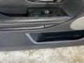 обшивка двери передняя левая Land Rover Range Rover Evoque L538 (2011 - 2015), BJ32-20963-A - фото №3