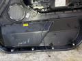 обшивка двери передняя левая Land Rover Range Rover Evoque L538 (2011 - 2015), BJ32-20963-A - фото №6