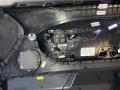 обшивка двери передняя левая Land Rover Range Rover Evoque L538 (2011 - 2015), BJ32-20963-A - фото №7
