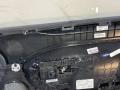 обшивка двери передняя левая Land Rover Range Rover Evoque L538 (2011 - 2015), BJ32-20963-A - фото №8