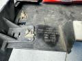 накладка на порог Ford Mustang 6 поколение S550 2015, FR3B6310155 - фото №6