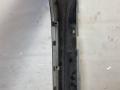 накладка на порог Nissan Juke YF15 (2010 - 2014), 768501KA6A - фото №3