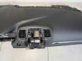 панель передняя салона (торпедо) Renault Scenic 4 поколение 2017, 681002621R - фото №2
