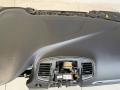панель передняя салона (торпедо) Renault Scenic 4 поколение 2017, 681002621R - фото №5