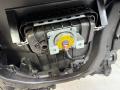 панель передняя салона (торпедо) Renault Scenic 4 поколение 2017, 681002621R - фото №8