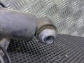 амортизатор подвески BMW X5 F15 2017, 3.0 л., дизель, АКПП, 3712687508702 - фото №2