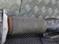 амортизатор подвески BMW X5 F15 2017, 3.0 л., дизель, АКПП, 3712687508702 - фото №3