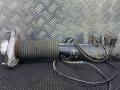 амортизатор подвески BMW X5 F15 2017, 3.0 л., дизель, АКПП, 3712687508702 - фото №4