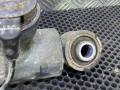 амортизатор подвески BMW X5 F15 2017, 3.0 л., дизель, АКПП, 3712687508702 - фото №5