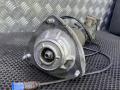 амортизатор подвески BMW X5 F15 2017, 3.0 л., дизель, АКПП, 3712687508702 - фото №6