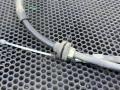 блок управления ручником BMW X5 F15 (2013 - 2018), 34436882007 - фото №3