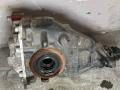 редуктор заднего моста BMW X5 F15 (2013 - 2018), 33107636996 - фото №2