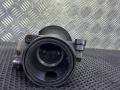 заслонка дроссельная Renault Logan 1 поколение 2007, 8200682611 - фото №6