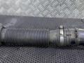 патрубок интеркулера Renault Megane 3 поколение (2008 - 2014), 8200645723 - фото №2