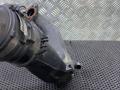 патрубок интеркулера Renault Megane 3 поколение (2008 - 2014), 8200645723 - фото №3