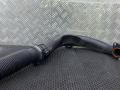 патрубок интеркулера Renault Megane 3 поколение (2008 - 2014), 8200645723 - фото №4