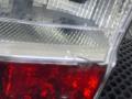 фонарь крышки багажника правый Renault Megane 3 поколение 2009, 265500027R - фото №3