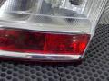 фонарь крышки багажника правый Renault Megane 3 поколение 2009, 265500027R - фото №4