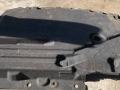 защита топливного бака BMW X6 F16 (2014 - 2020), 7325392 - фото №2