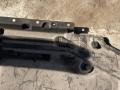 защита топливного бака BMW X6 F16 (2014 - 2020), 7325392 - фото №5