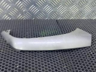 накладка на торпедо (консоль) Toyota Verso 1 поколение (2009 - 2013), 554350F010