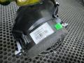 дефлектор обдува салона Nissan Juke YF15 [рестайлинг] 2012, 1.6 л., HR16DE, бензин, 687611KE0A - фото №2